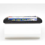 World Cup Usa 94 – Mega Drive (Paralelo/Case) #1 World Cup Usa 94 - Mega Drive (Paralelo/Case) #1