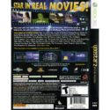 Yoostar 2: In The Movies - Xbox 360 (Sem Manual)