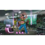 Zumba Fitness Core – Xbox 360 Zumba Fitness Core - Xbox 360