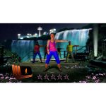 Zumba Fitness Core – Xbox 360 Zumba Fitness Core - Xbox 360