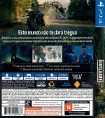 digitalizar0359 – Copia