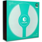 3Drudder Foot Motion Controller 3Drv5 – Para Vr 3Drudder Foot Motion Controller 3Drv5 - Para Vr
