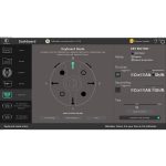 3Drudder Foot Motion Controller 3Drv5 – Para Vr 3Drudder Foot Motion Controller 3Drv5 - Para Vr