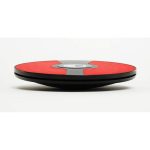 3Drudder Foot Motion Controller 3Drv5 – Para Vr 3Drudder Foot Motion Controller 3Drv5 - Para Vr