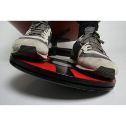 3Drudder Foot Motion Controller 3Drv5 - Para Vr