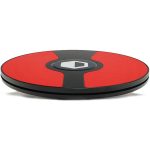 3Drudder Foot Motion Controller 3Drv5 – Para Vr 3Drudder Foot Motion Controller 3Drv5 - Para Vr