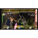 Ac/Dc Live: Rock Band Track Pack - Xbox 360
