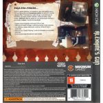 Alekhines Gun – Xbox One Alekhines Gun - Xbox One