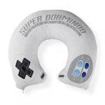 Almofada De Pescoço – Controle Snes Almofada De Pescoço - Controle Snes