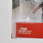 Amiibo Chrom - Fire Emblem #2