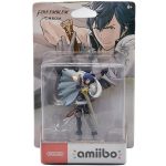 Amiibo Chrom - Fire Emblem #2