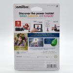Amiibo Tiki - Fire Emblem #1
