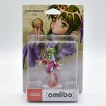 Amiibo Tiki - Fire Emblem #1