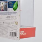 Amiibo Tiki - Fire Emblem #1