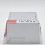 Amiibo Tiki - Fire Emblem #1