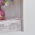 Amiibo Tiki - Fire Emblem #1