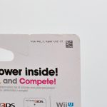 Amiibo Tiki - Fire Emblem #1