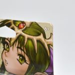 Amiibo Tiki - Fire Emblem #1