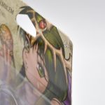 Amiibo Tiki – Fire Emblem #2 Amiibo Tiki - Fire Emblem #2