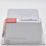 Amiibo Tiki – Fire Emblem #2 Amiibo Tiki - Fire Emblem #2