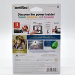 Amiibo Tiki – Fire Emblem #2 Amiibo Tiki - Fire Emblem #2