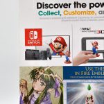 Amiibo Tiki - Fire Emblem #3