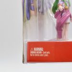 Amiibo Tiki - Fire Emblem #3