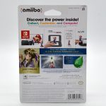 Amiibo Tiki - Fire Emblem #3