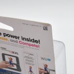 Amiibo Tiki - Fire Emblem #3