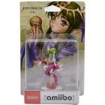 Amiibo Tiki - Fire Emblem #3