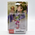 Amiibo Tiki - Fire Emblem #3