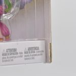 Amiibo Tiki – Fire Emblem #4 Amiibo Tiki - Fire Emblem #4