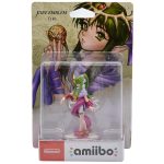 Amiibo Tiki – Fire Emblem #4 Amiibo Tiki - Fire Emblem #4