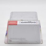 Amiibo Tiki – Fire Emblem #4 Amiibo Tiki - Fire Emblem #4