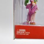 Amiibo Tiki – Fire Emblem #4 Amiibo Tiki - Fire Emblem #4
