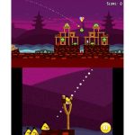 Angry Birds Trilogy - Nintendo 3Ds