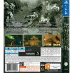Arcania The Complete Tale – Ps4 Arcania The Complete Tale - Ps4