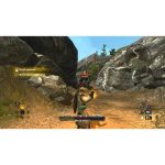Arcania The Complete Tale – Ps4 Arcania The Complete Tale - Ps4