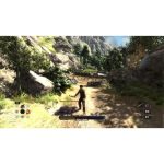 Arcania The Complete Tale – Ps4 Arcania The Complete Tale - Ps4
