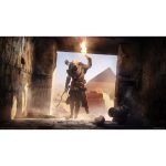 Assassins Creed Origins - Ps4 #3