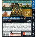 Assassins Creed Origins - Ps4 #3