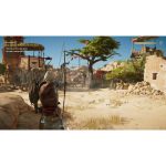 Assassins Creed Origins - Ps4 #3