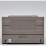 Battle Master - Snes (Paralelo) #1