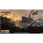 Battlefield 1 Revolution – Ps4 Battlefield 1 Revolution - Ps4