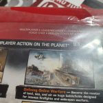 Battlefield Bad Company 2 - Ps3 (Greatest Hits)