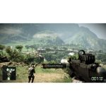 Battlefield Bad Company 2 - Ps3 (Greatest Hits)