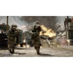 Battlefield Bad Company 2 - Ps3 (Greatest Hits)