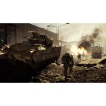 Battlefield Bad Company 2 - Ps3 (Greatest Hits)