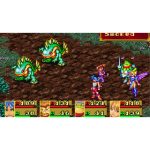 Breath Of Fire 2 - Game Boy Advanced (Original)