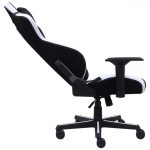 Cadeira Gamer Mad Racer V8 Turbo Branca – V8tbmadbc (Novo) (Novo) Cadeira Gamer Mad Racer V8 Turbo Branca - V8tbmadbc (Novo) (Novo)
